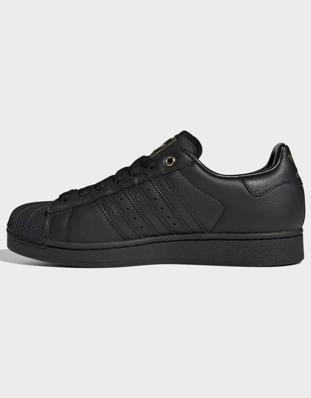 adidas Originals - SUPERSTAR II shoes Unisex