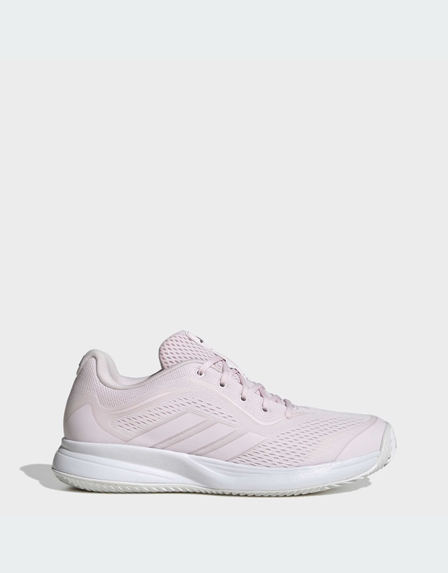adidas Performance - Avaflash 2 Tennis Shoes Womens