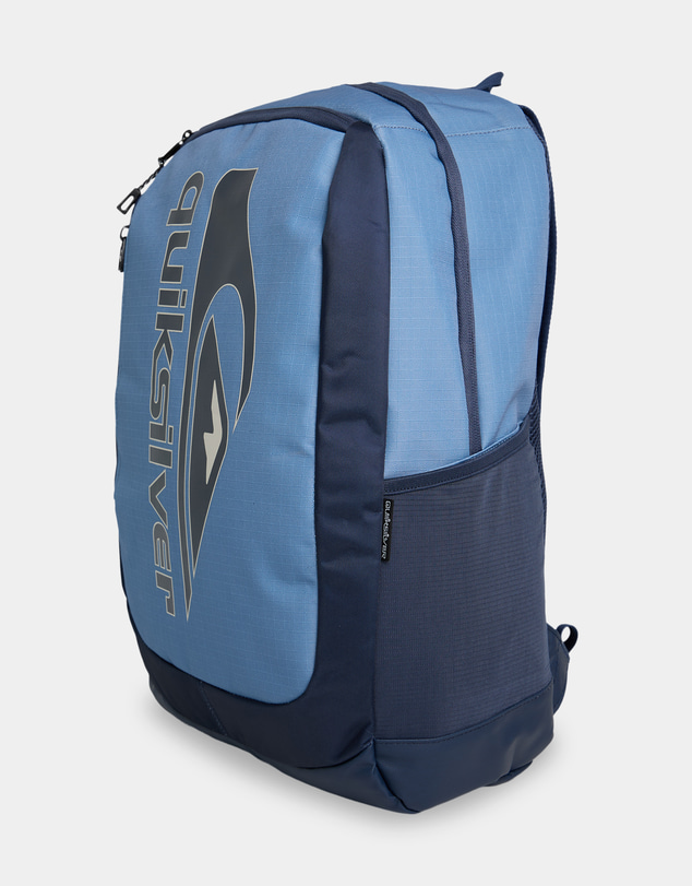 Quiksilver - Vertigo Backpack
