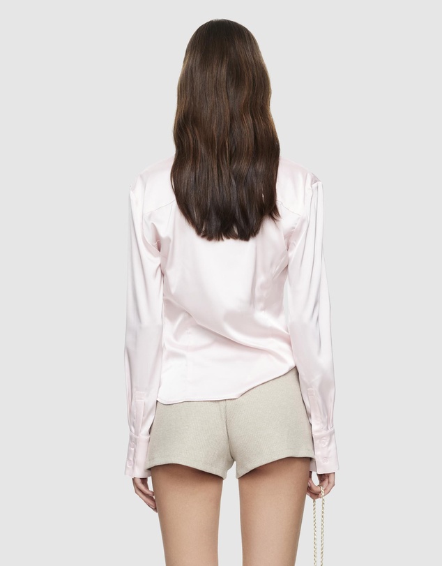 Lioness - Angelic Shirt
