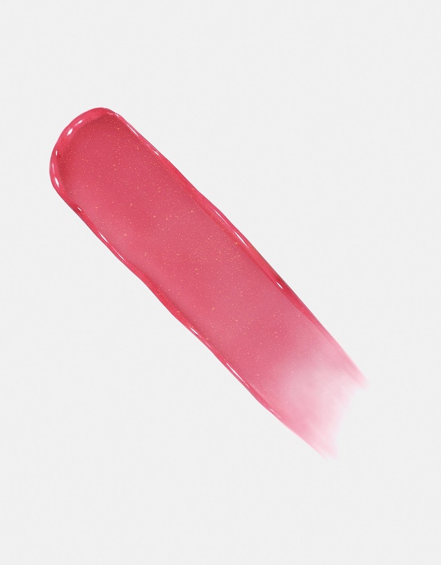 Yves Saint Laurent - YSL Loveshine