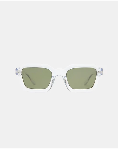 Le Specs - Impossible