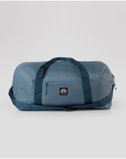 Kathmandu - Pack&Go Duffel