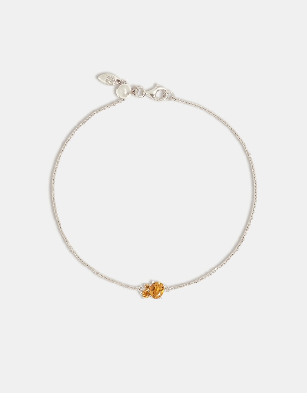 By Charlotte - Kindred Bracelet - November