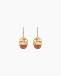 Zahar - Millie Earrings