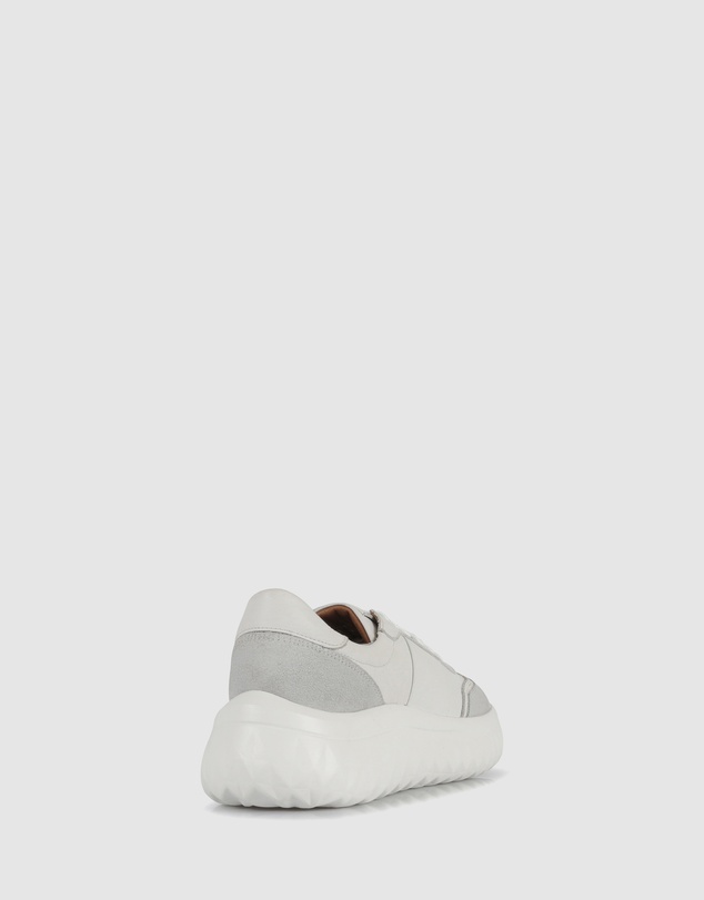 Brando - Kyro Low Top sneakers