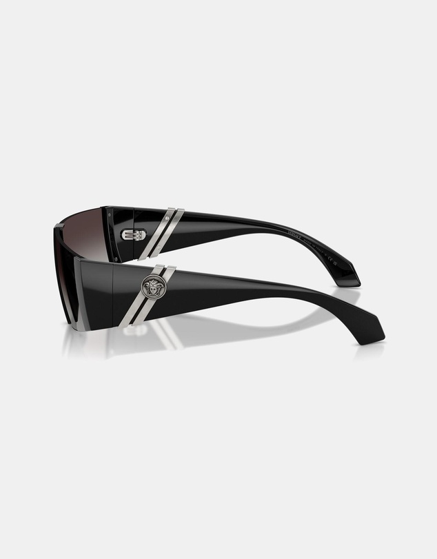 Versace - 0VE4516