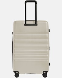 Antler - Icon Stripe
