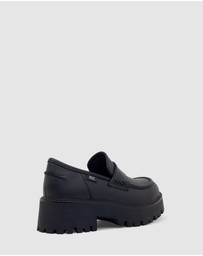 ROC Boots Australia - Cargo