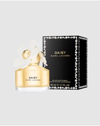 Marc Jacobs - Daisy  Eau de Toilette  50 ml