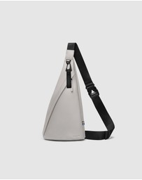 Gaston Luga - Spläsh - Sling Crossbody Waterproof Travel Carry Bag