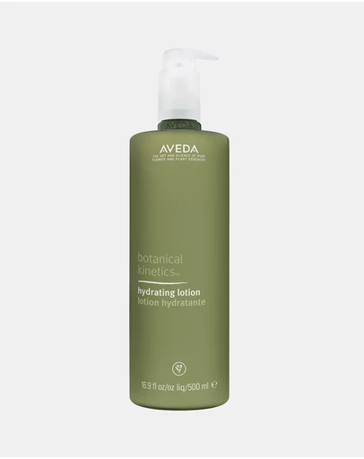 Aveda - Botanical Kinetics™ Hydrating Lotion