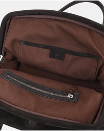 OSOI - Shell Brot Large Bag