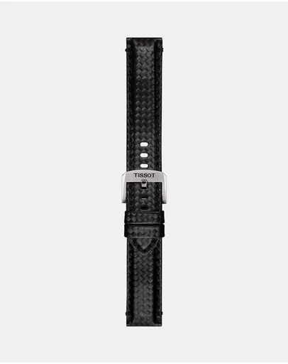 Tissot - Official Fabric Strap Lugs 20mm