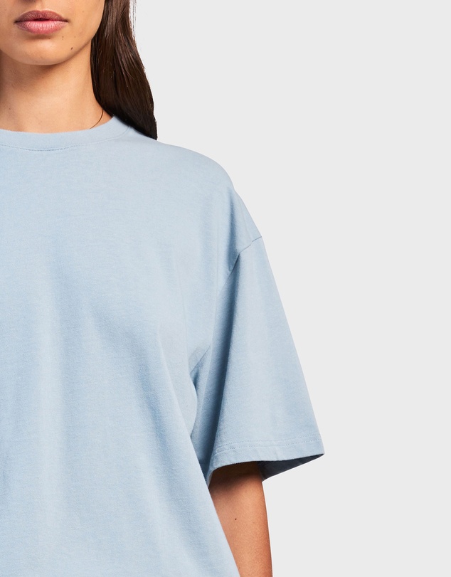 Academy Brand - Relaxed Tee