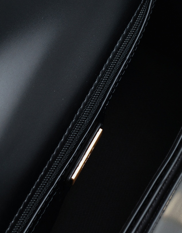 ALDO - Byworthia Sling Bag