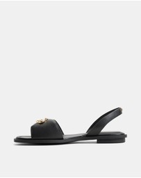 ALDO - Calelian Sandals