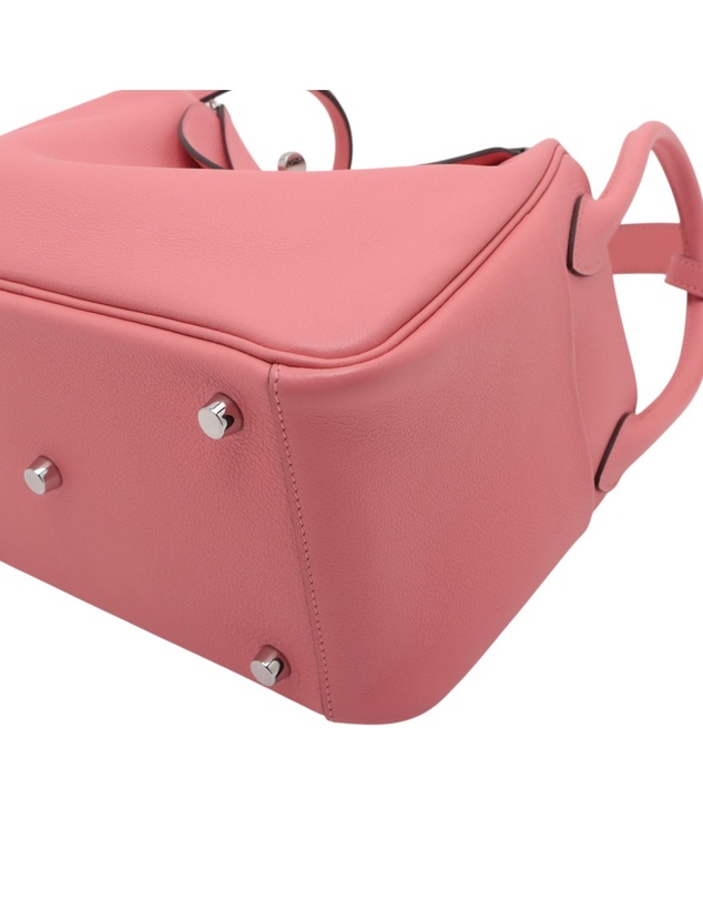 Pre-Loved by Azura Reborn - Pre-Loved Evercolor Lindy 26