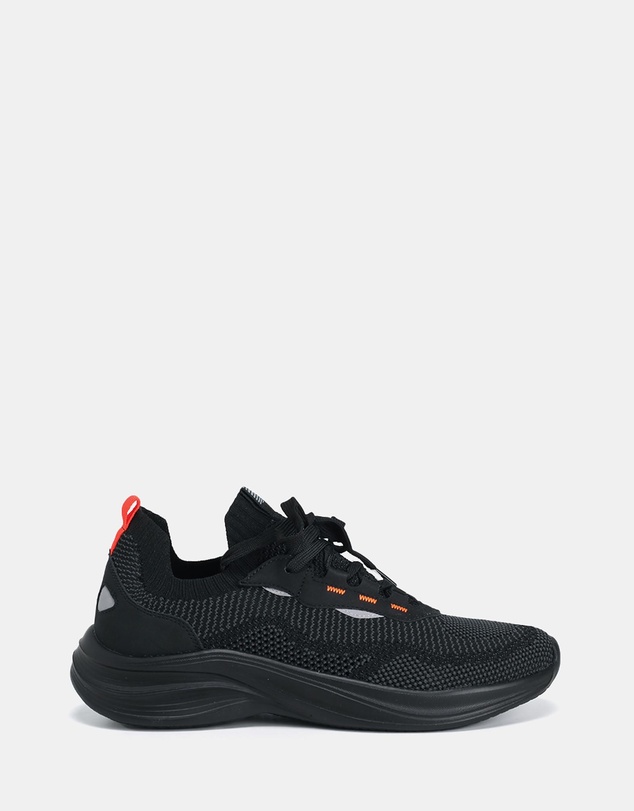 Call It Spring - Nuvola Sneakers