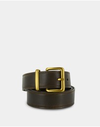 Senso - Brianna II