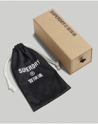 Superdry - SDR Dunaway Sunglasses