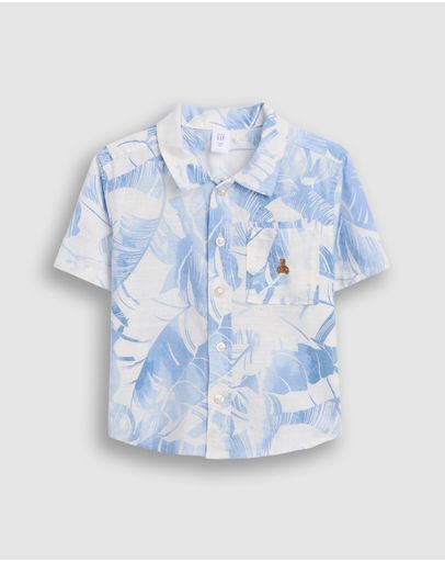 Floral Mix