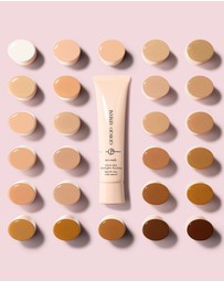 Giorgio Armani - Neo Nude Foundation 17 35ml