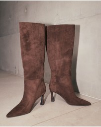 Novo - Devyn Boots