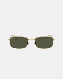 Ray-Ban - RB3746