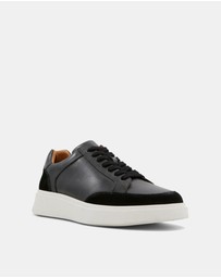 ALDO - Jared Sneakers