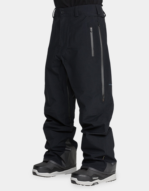 Volcom - Mens Guch Gore-Tex Pants