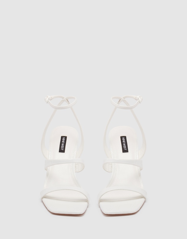 Nine West - Kiya