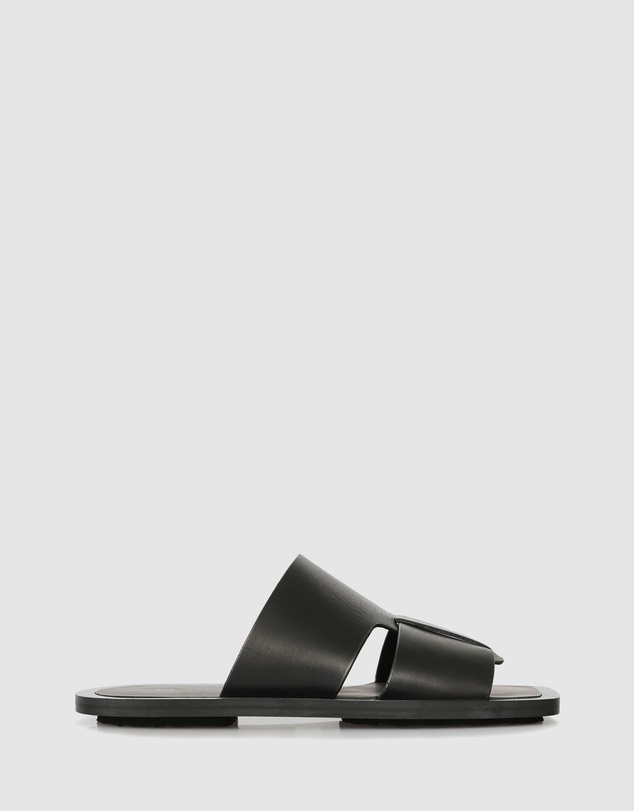 Beau Coops - Esperide Sandals