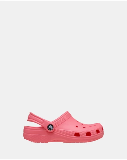 Crocs - Classic Clog Youth