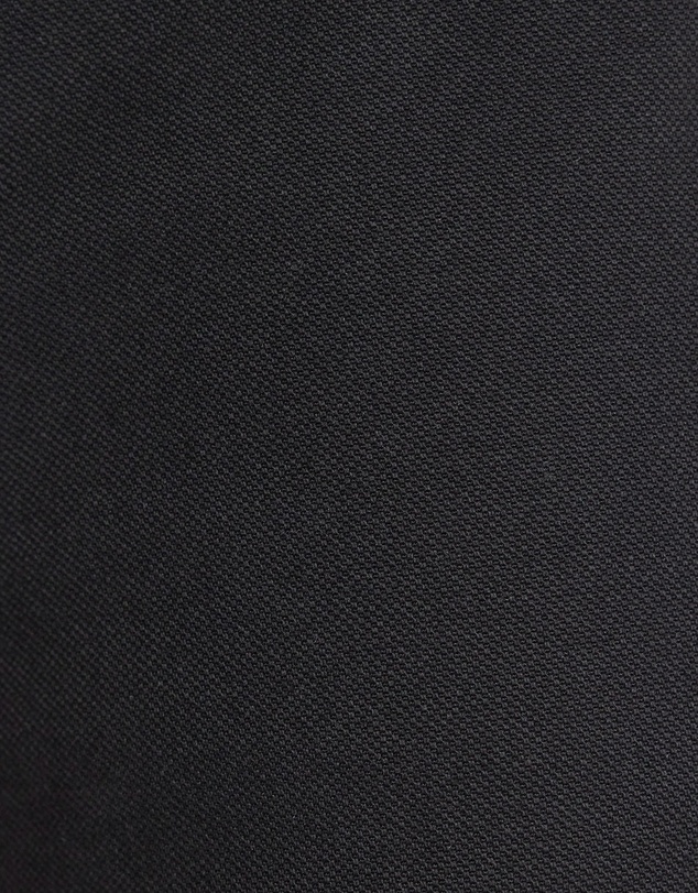 Tarocash - Riviera Stretch Short