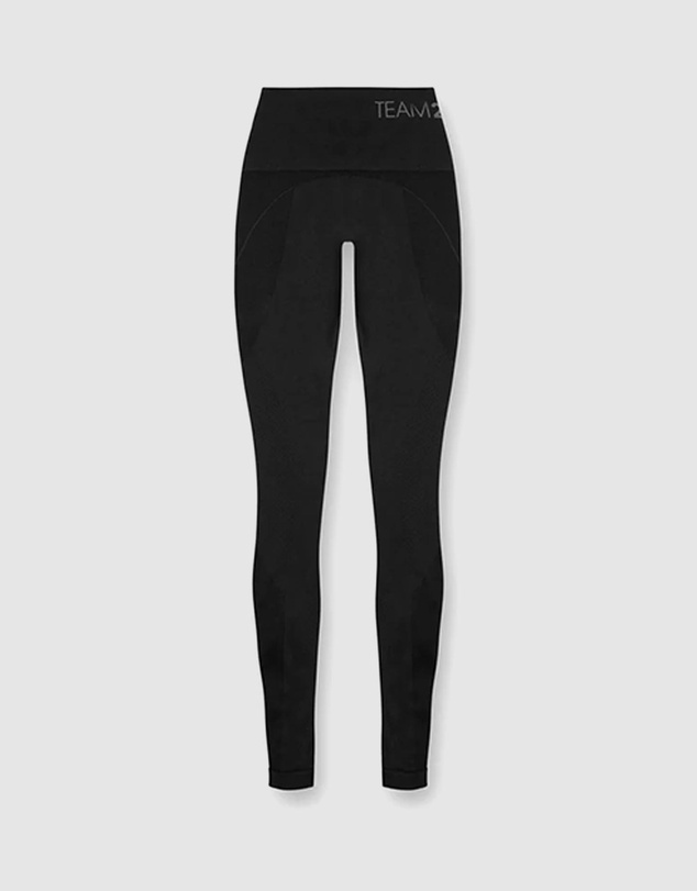 Represent 247 - 247 Sculpt Seamless Performace Leggings