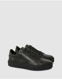 Brando - Jaime Low Top sneakers