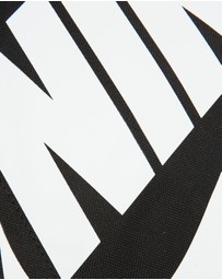 Nike - Elemental Backpack - Unisex