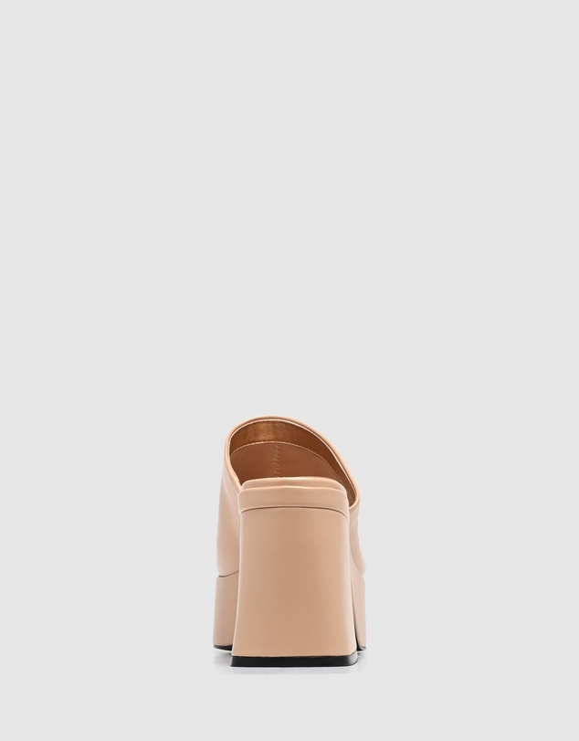 Nine West - Danzi