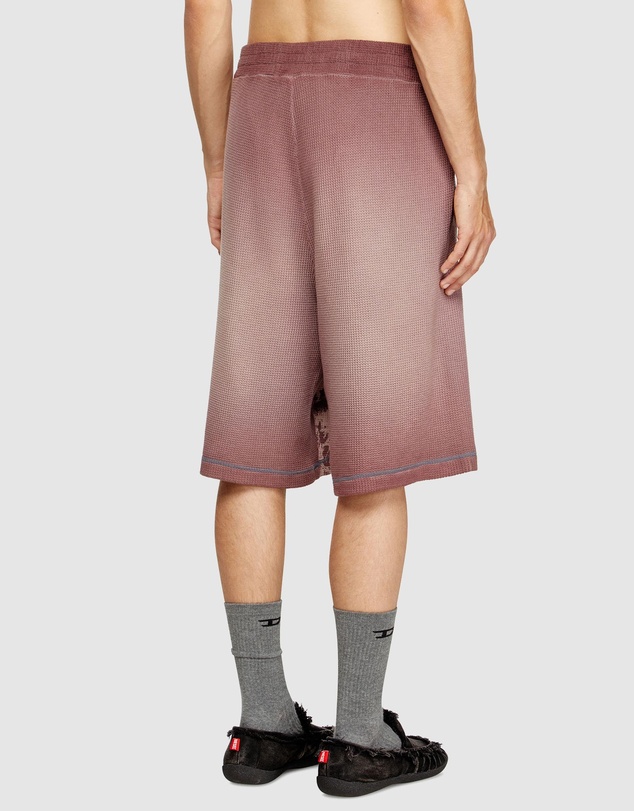 Diesel - P-Warky-Shorts
