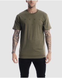 DVNT - Saint Tee