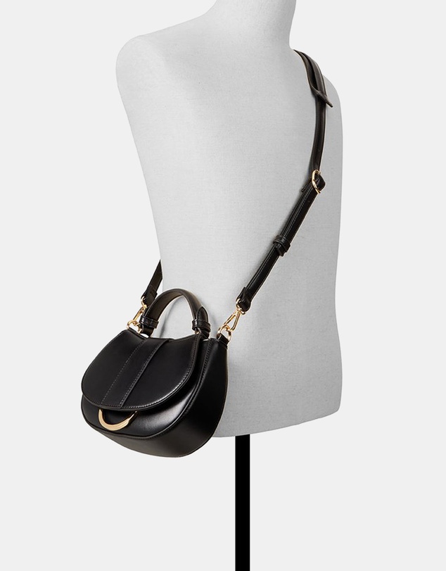Call It Spring - Darleyy Top Handle Bag