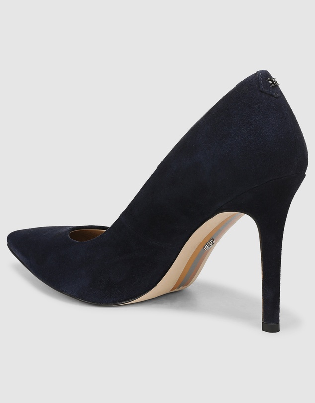 Sam Edelman - Hazel