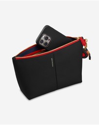 Maison De Sabre - The Medium Flaire Pouch