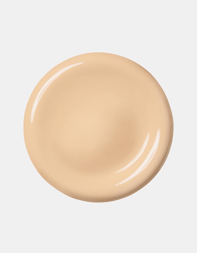 Benefit Cosmetics - The Porefessional Foundation