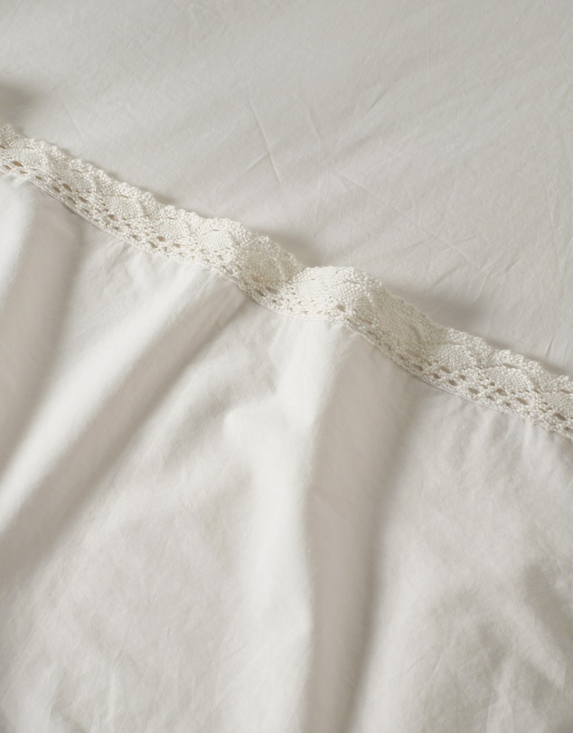 Linen House - Marion Sheet Set