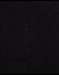 Grace Willow - Thelma Tee