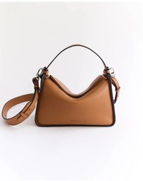 The Horse - Clementine Bag