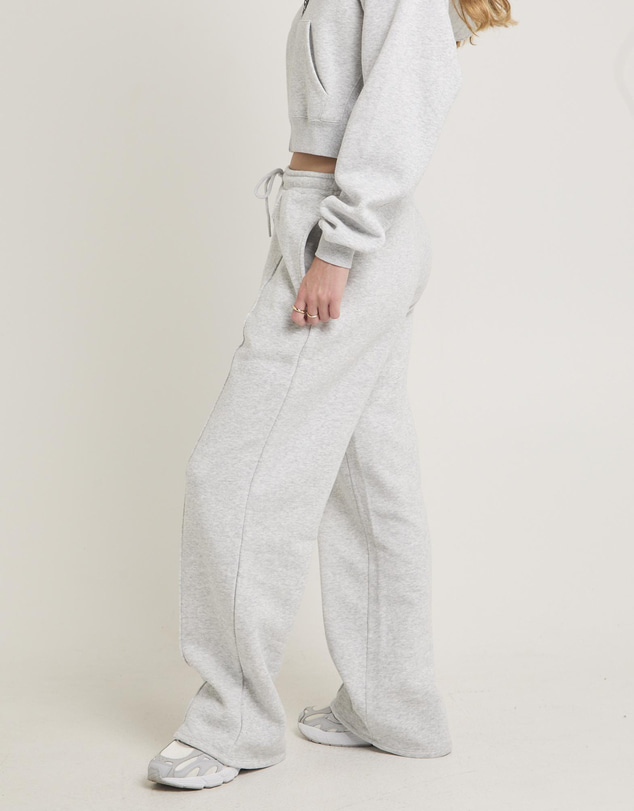 Subtitled - Subtitled Baggy Track Pants