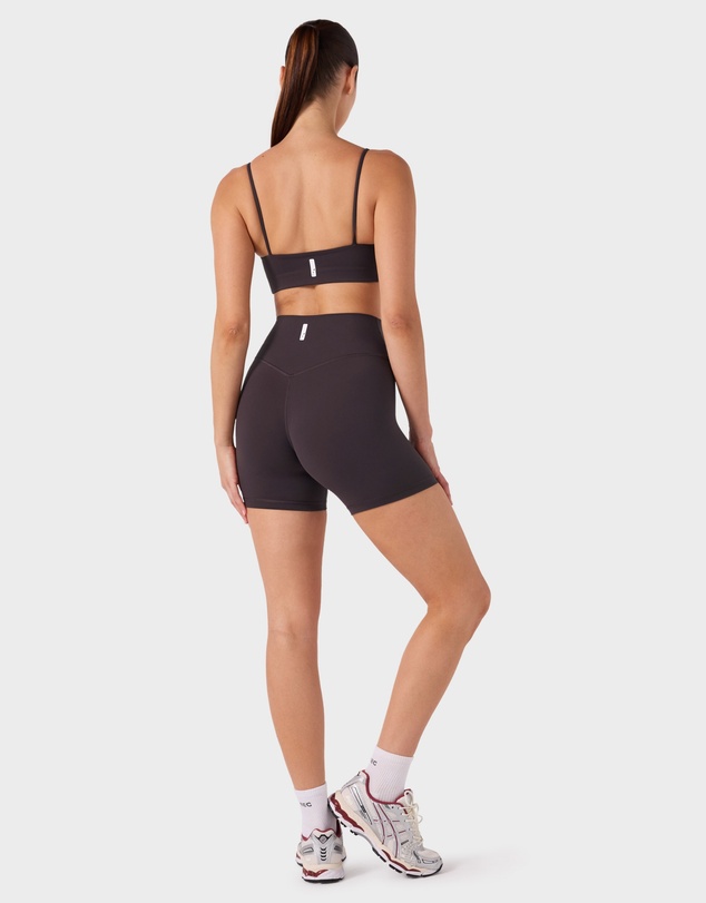 REC GEN - FITform Strap Bra